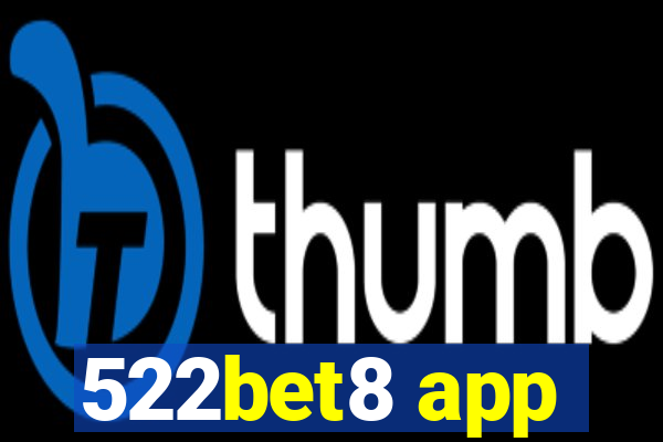 522bet8 app